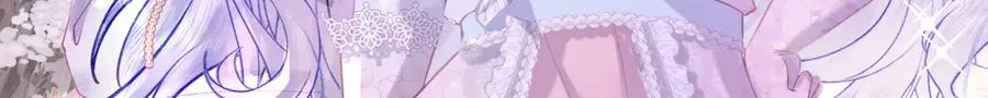 青云梯-铜徽赛59