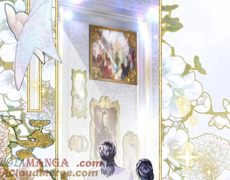 画作-我知道他们想要什么44