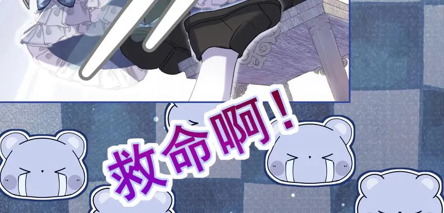 画作-土财主pk贵族103