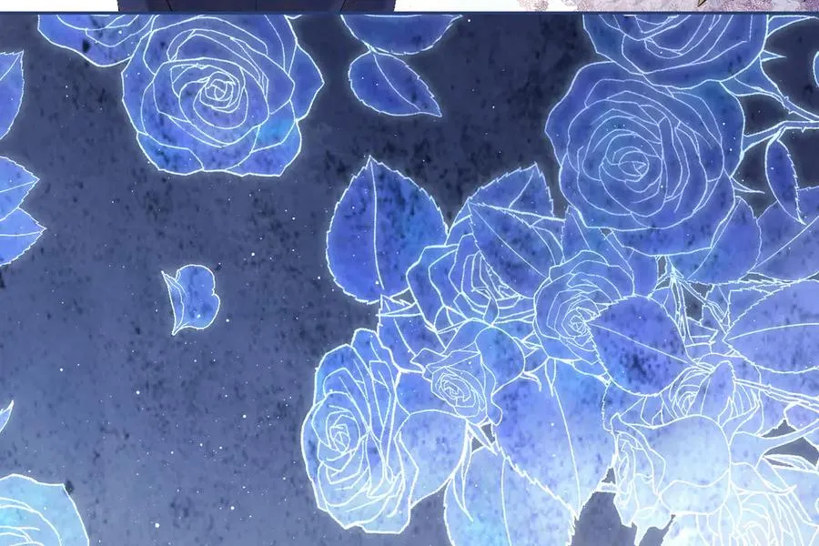 画作-我知道他们想要什么59