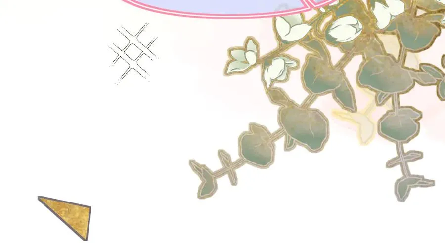绘画-致父亲威灵顿39
