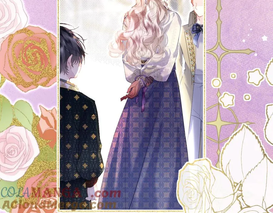 旧作-《躲藏起来的少女》48
