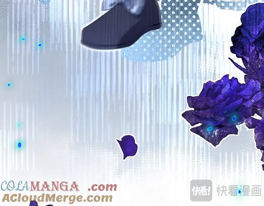 利欧-太好了，你没事120