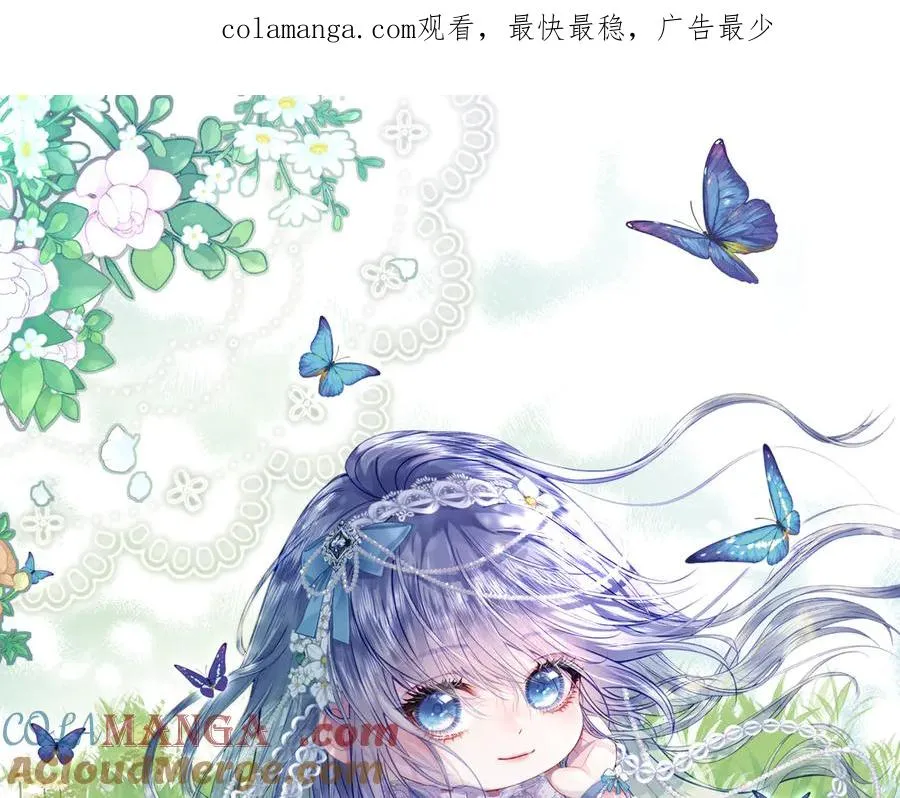 云起-幼崽聚会0