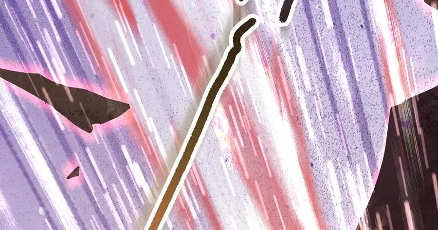 利欧-太好了，你没事25