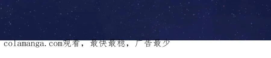 见面礼-蓝蝶信礼35