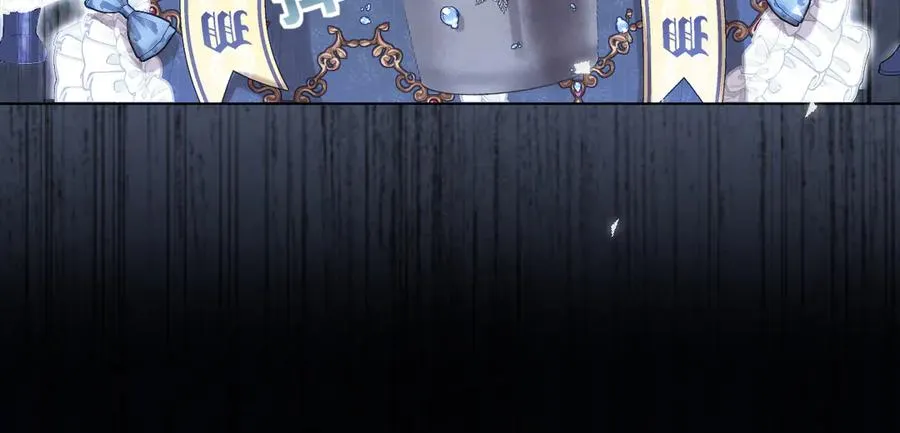 画作-土财主pk贵族123