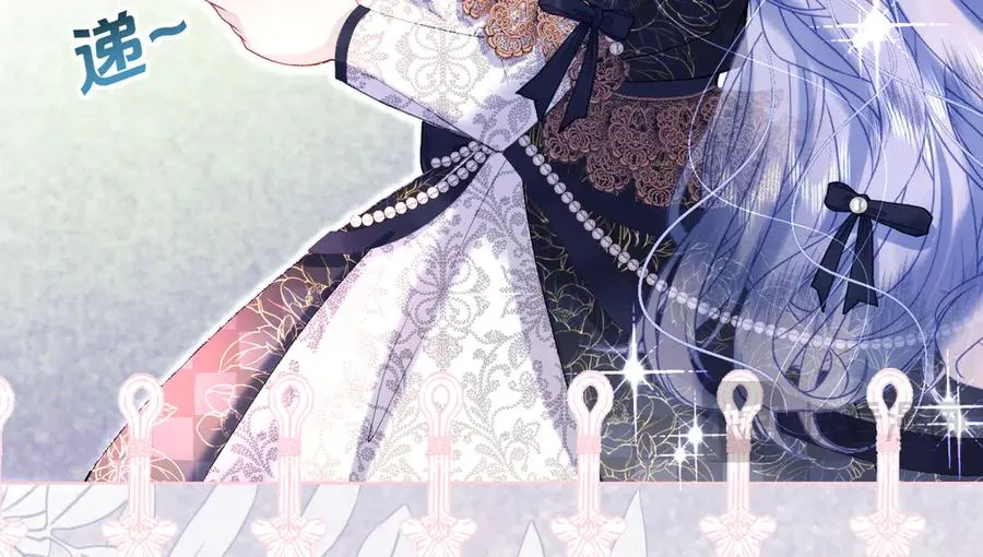 旧作-《躲藏起来的少女》85