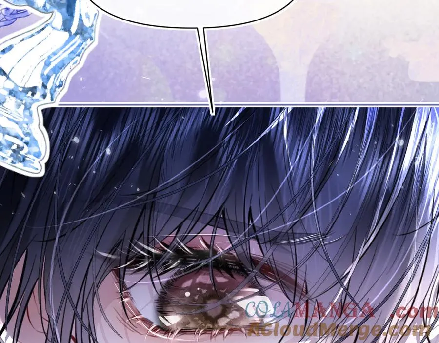 画作-我知道他们想要什么112