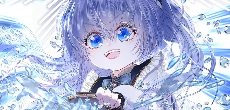 画作-土财主pk贵族109