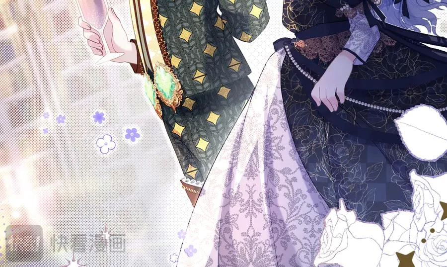 旧作-《躲藏起来的少女》27