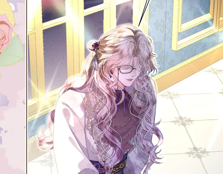 旧作-《躲藏起来的少女》106