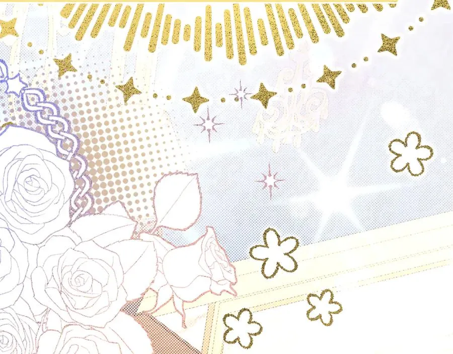 旧作-《躲藏起来的少女》34