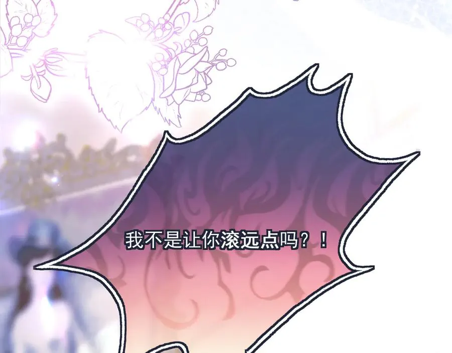 画作-我知道他们想要什么6