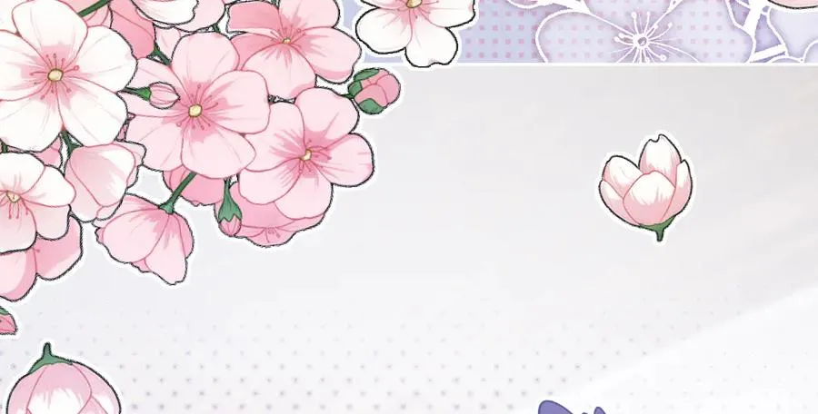 画作-土财主pk贵族55