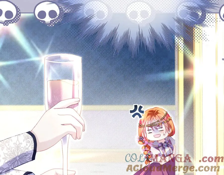 旧作-《躲藏起来的少女》92