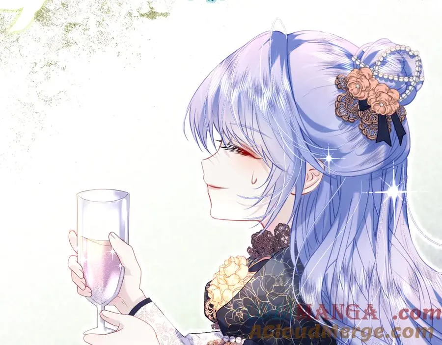 旧作-《躲藏起来的少女》84