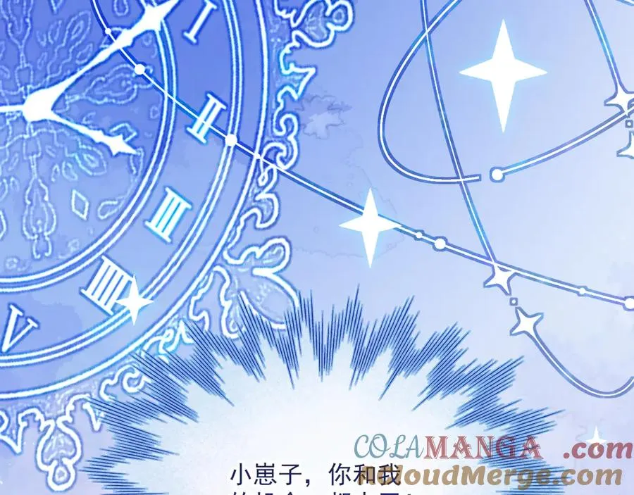 画作-我知道他们想要什么72