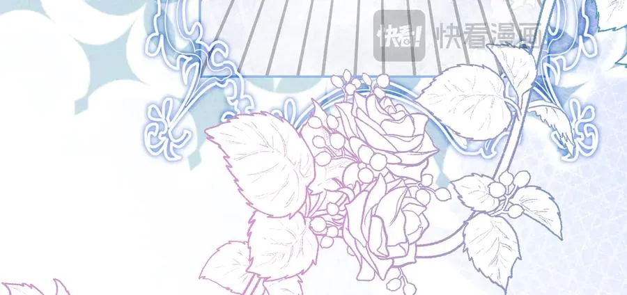 画作-土财主pk贵族159