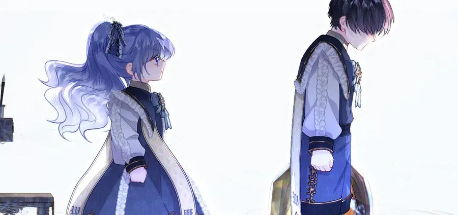画作-土财主pk贵族149