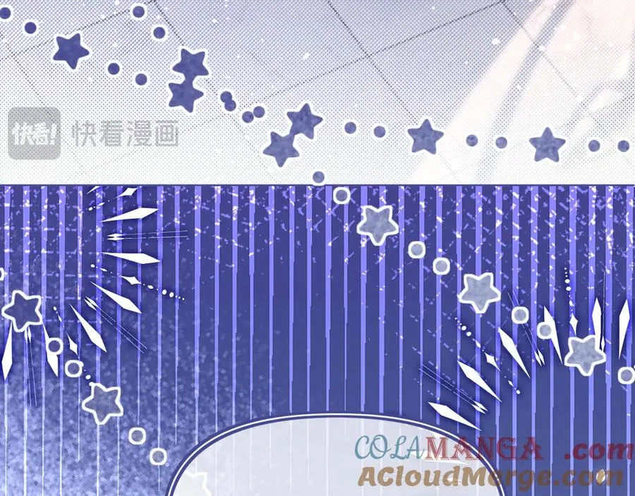 画作-土财主pk贵族84