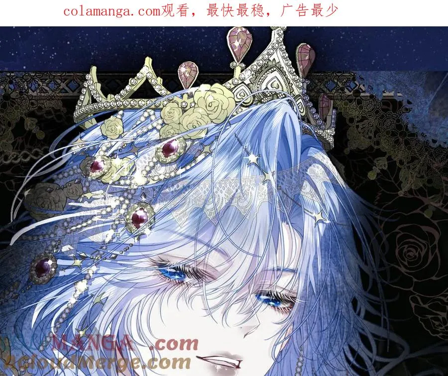 赠礼-夸夸得全套周边0