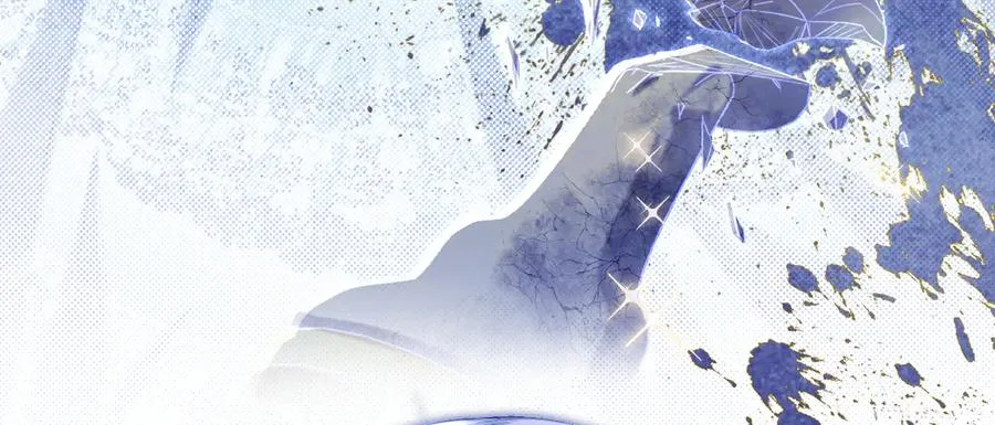 棋局-隐藏的QUEEN101