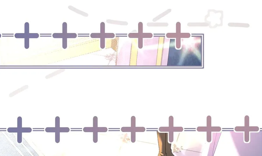 旧作-《躲藏起来的少女》19