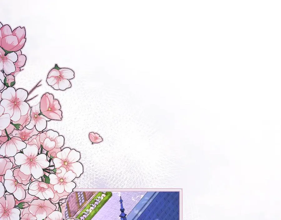 青云梯-铜徽赛6