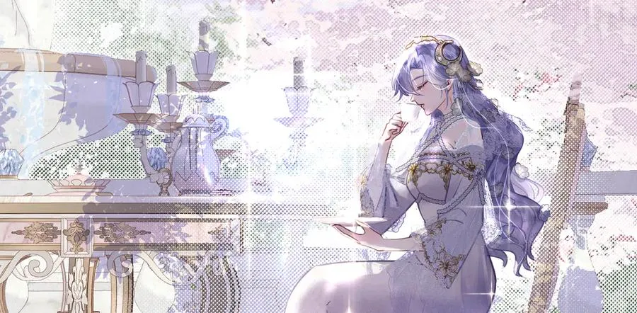 阿希礼-斯图亚特的生日宴107