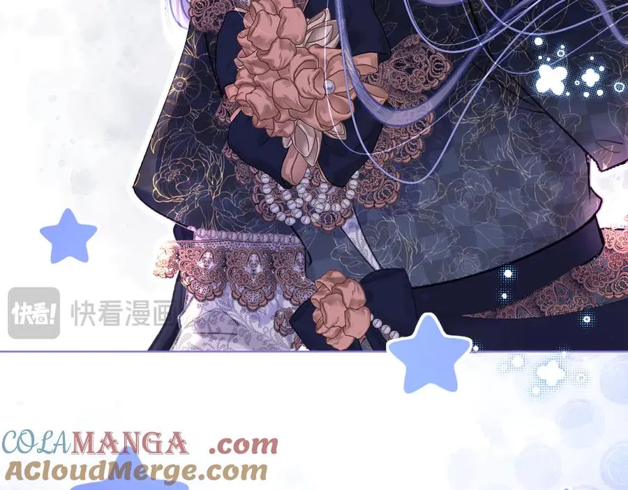 阿希礼-斯图亚特的生日宴132