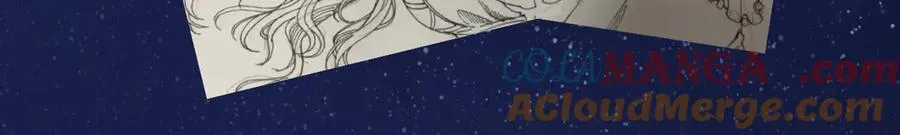 见面礼-蓝蝶信礼32