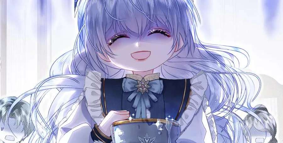 画作-土财主pk贵族77