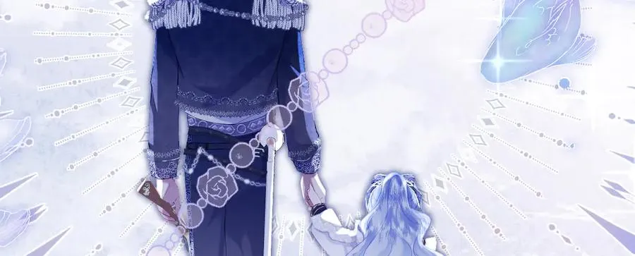 画作-土财主pk贵族39