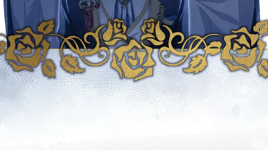 画作-我知道他们想要什么101