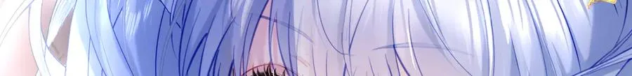 云起-幼崽聚会47