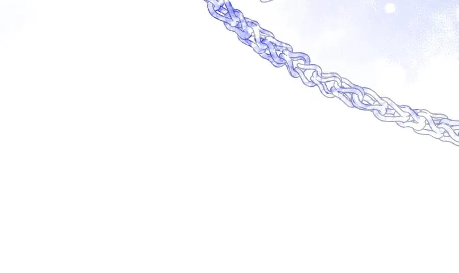 画作-我知道他们想要什么123