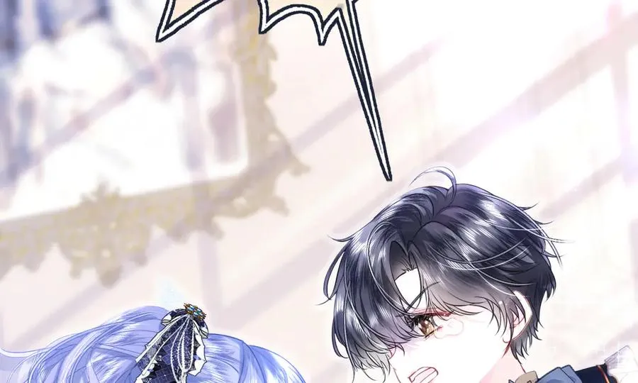 画作-我知道他们想要什么7