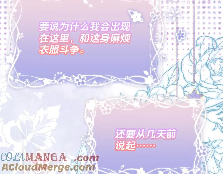 阿希礼-斯图亚特的生日宴24