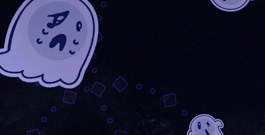 利欧-如果我能早点……13