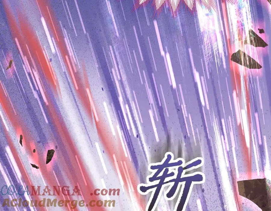 利欧-太好了，你没事24