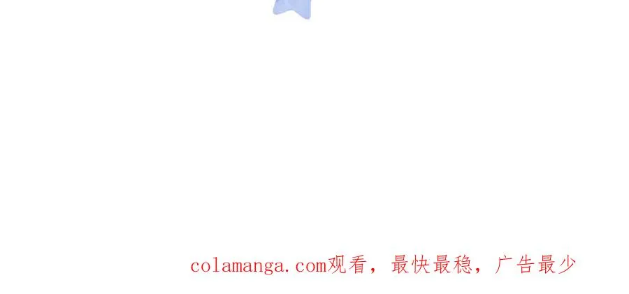 利欧-太好了，你没事127
