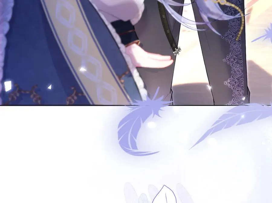 利欧-殿下的棋风23