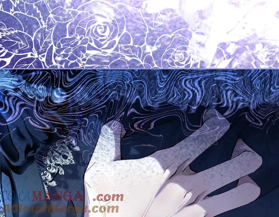 利欧-如果我能早点……104