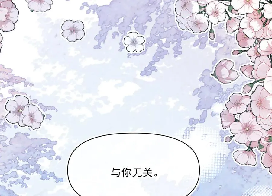 绘画-威灵顿的画43