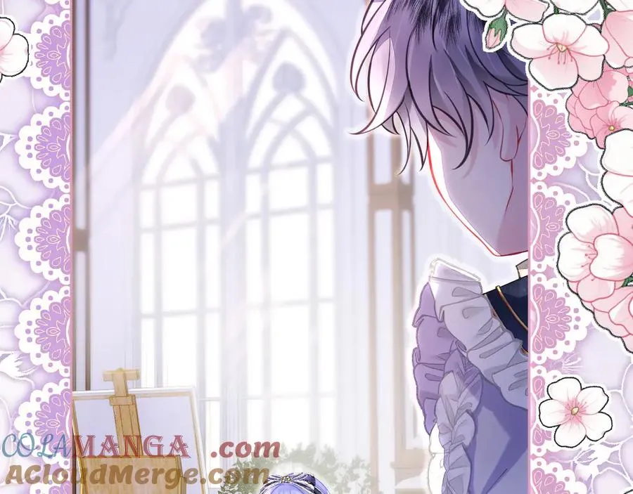 画作-土财主pk贵族60