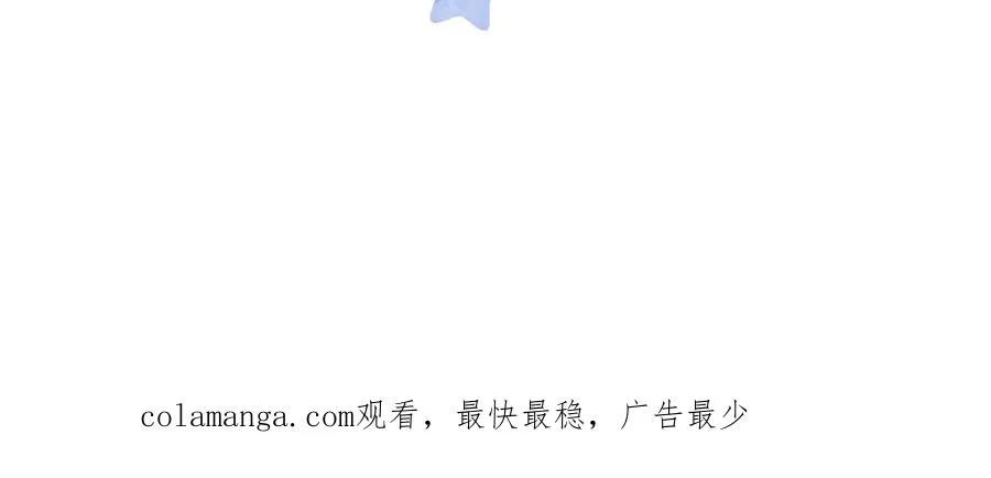 威灵顿-最遥远的父与子183