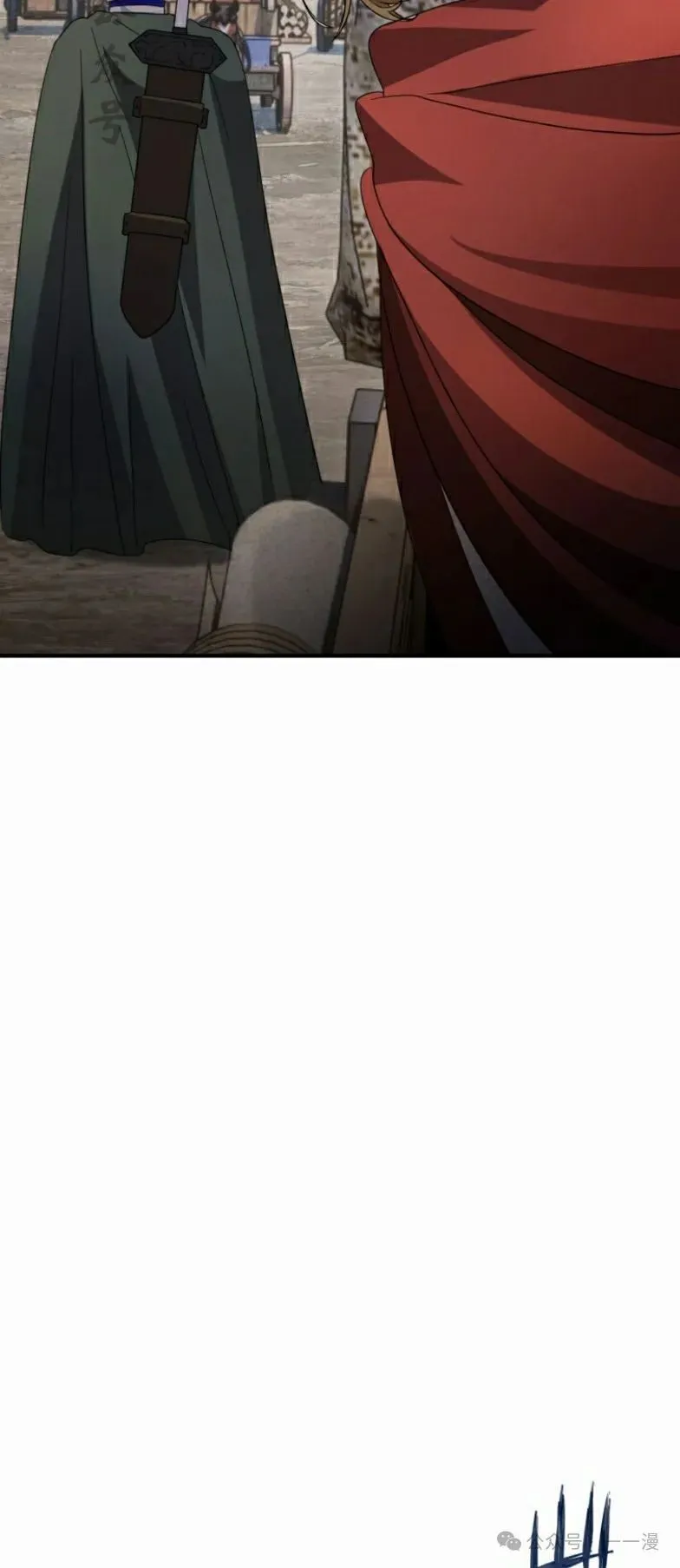第20话35