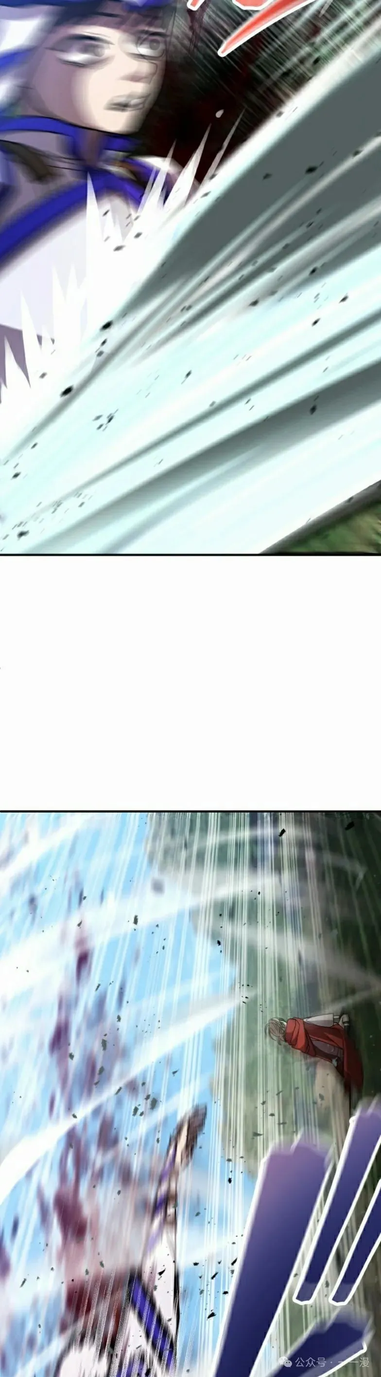 第21话34