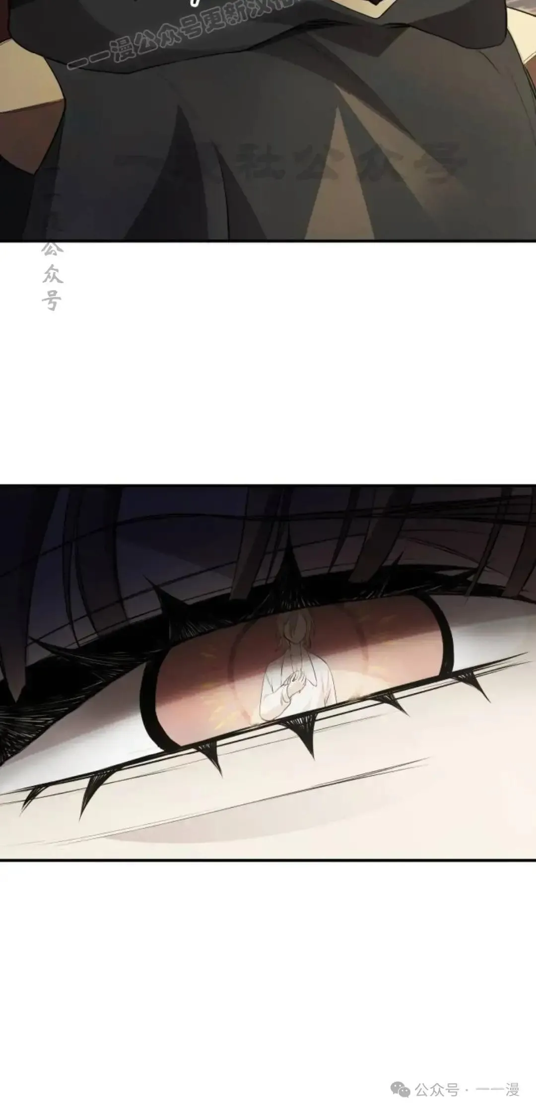 第5话69